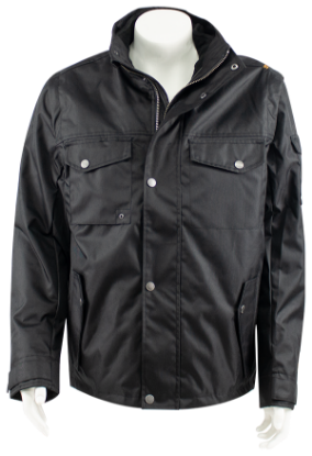 Afbeelding - 736060120220721-png